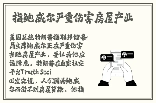 成品大香煮伊区一二三